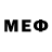 Метадон methadone Alina Daniyar